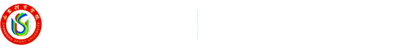 招生信息网